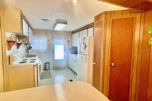9900 Ulmerton Rd, Largo, FL 33771 - Photo 10