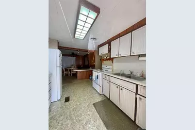 9900 Ulmerton Road #52, Largo, FL 33771 - Photo 6