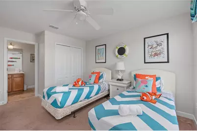 1401 Wexford Way, Davenport, FL 33896 - Photo 54