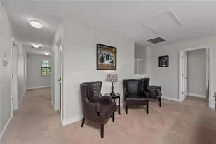 1401 Wexford Way, Davenport, FL 33896 - Photo 58