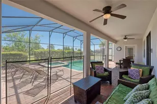 1401 Wexford Way, Davenport, FL 33896 - Photo 36
