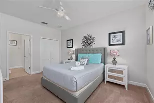 1401 Wexford Way, Davenport, FL 33896 - Photo 46