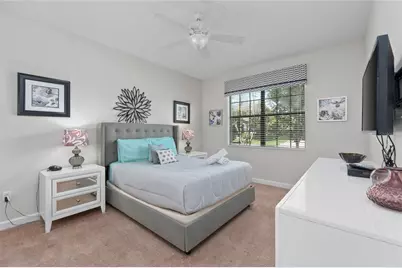 1401 Wexford Way, Davenport, FL 33896 - Photo 44