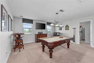 1401 Wexford Way, Davenport, FL 33896 - Photo 56