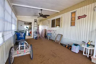 108 La Paloma, North Port, FL 34287 - Photo 12