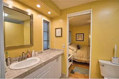 108 La Paloma, North Port, FL 34287 - Photo 52