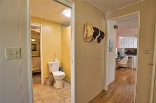 108 La Paloma, North Port, FL 34287 - Photo 16