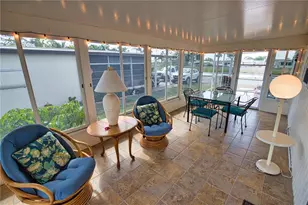 108 La Paloma, North Port, FL 34287 - Photo 38