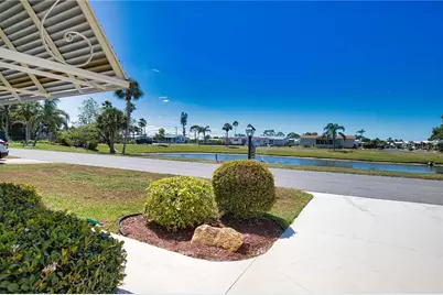 108 La Paloma, North Port, FL 34287 - Photo 8