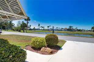 108 La Paloma, North Port, FL 34287 - Photo 8