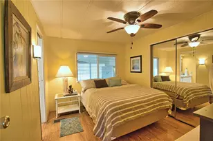 108 La Paloma, North Port, FL 34287 - Photo 48