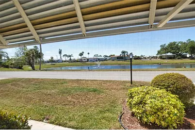 108 La Paloma, North Port, FL 34287 - Photo 26