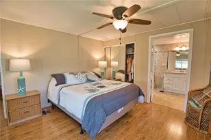 108 La Paloma, North Port, FL 34287 - Photo 42