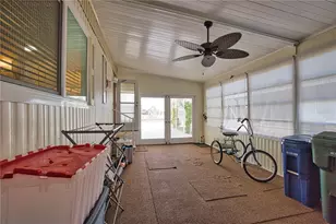 108 La Paloma, North Port, FL 34287 - Photo 14