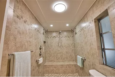 108 La Paloma, North Port, FL 34287 - Photo 46