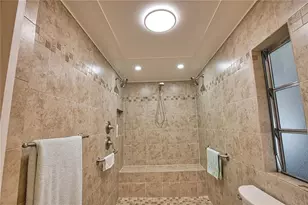 108 La Paloma, North Port, FL 34287 - Photo 46