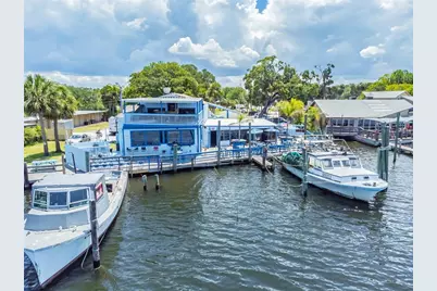 5330 Treadway Drive, Port Richey, FL 34668 - Photo 18