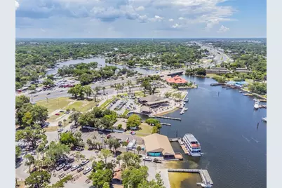 5330 Treadway Drive, Port Richey, FL 34668 - Photo 12