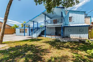 5330 Treadway Dr, Port Richey, FL 34668 - Photo 1