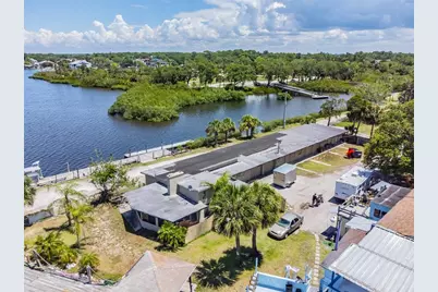 5330 Treadway Drive, Port Richey, FL 34668 - Photo 14