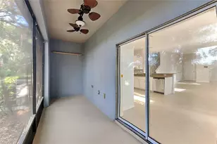 2837 Santego Bay Ct, Brandon, FL 33511 - Photo 8