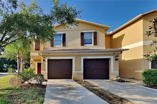 2837 Santego Bay Ct, Brandon, FL 33511 - Photo 1