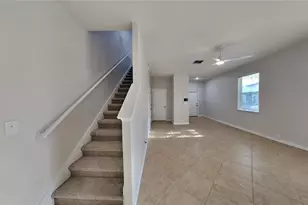 2837 Santego Bay Ct, Brandon, FL 33511 - Photo 2