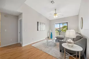 2387 Hanover Dr, Dunedin, FL 34698 - Photo 16