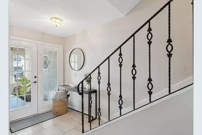 2387 Hanover Drive #2387, Dunedin, FL 34698 - Photo 6