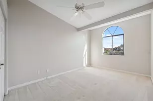 2387 Hanover Dr, Dunedin, FL 34698 - Photo 34