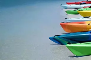 2387 Hanover Dr, Dunedin, FL 34698 - Photo 84