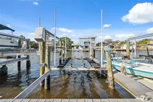 2387 Hanover Dr, Dunedin, FL 34698 - Photo 58