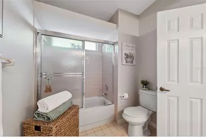 2387 Hanover Drive #2387, Dunedin, FL 34698 - Photo 44