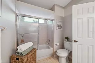 2387 Hanover Dr, Dunedin, FL 34698 - Photo 44