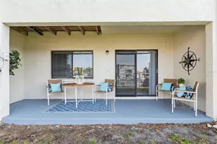 2387 Hanover Dr, Dunedin, FL 34698 - Photo 50