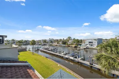 2387 Hanover Drive #2387, Dunedin, FL 34698 - Photo 48