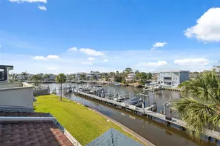 2387 Hanover Dr, Dunedin, FL 34698 - Photo 48