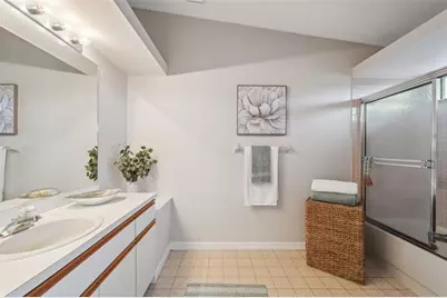 2387 Hanover Drive #2387, Dunedin, FL 34698 - Photo 42