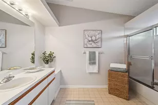 2387 Hanover Dr, Dunedin, FL 34698 - Photo 42