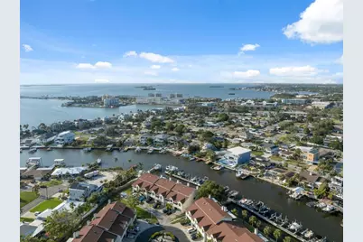2387 Hanover Drive #2387, Dunedin, FL 34698 - Photo 70