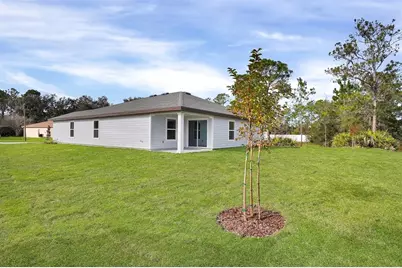 2 Prince Eric Lane, Palm Coast, FL 32164 - Photo 20