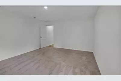 2 Prince Eric Lane, Palm Coast, FL 32164 - Photo 10