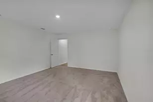 2 Prince Eric Ln, Palm Coast, FL 32164 - Photo 10