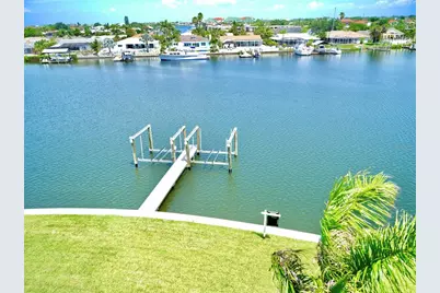 772 Gran Kaymen Way, Apollo Beach, FL 33572 - Photo 44