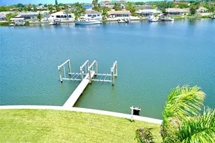 772 Gran Kaymen Way, Apollo Beach, FL 33572 - Photo 44