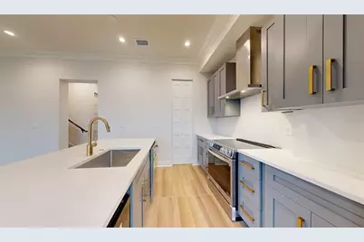 772 Gran Kaymen Way, Apollo Beach, FL 33572 - Photo 10