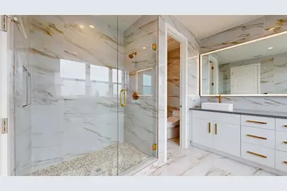 772 Gran Kaymen Way, Apollo Beach, FL 33572 - Photo 26