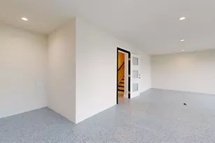 772 Gran Kaymen Way, Apollo Beach, FL 33572 - Photo 34