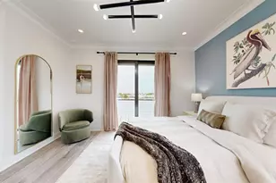 772 Gran Kaymen Way, Apollo Beach, FL 33572 - Photo 22