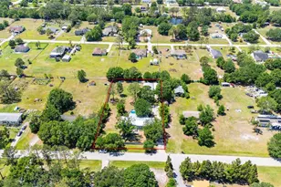 3319 Fox Ridge Blvd, Wesley Chapel, FL 33543 - Photo 48